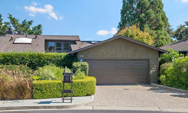 970 LASSEN DR, MENLO PARK, CA 94025 - Image 1