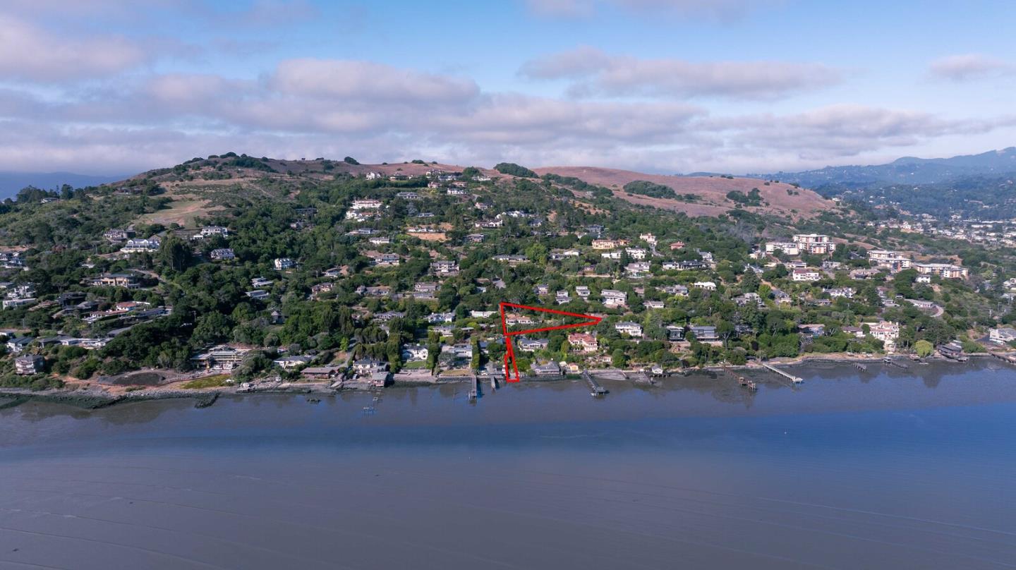 Belvedere Tiburon, California, 94920, United States, 4 Bedrooms Bedrooms, ,3 BathroomsBathrooms,Residential,Active,1952045