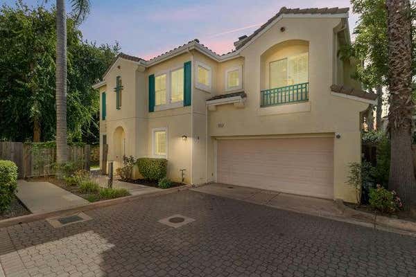 819 WINDMILL PALM CT, SAN JOSE, CA 95133 - Image 1