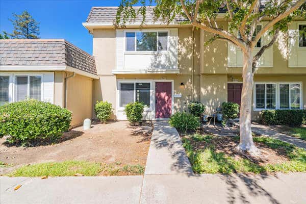 1514 TOSCA CT, SAN JOSE, CA 95121 - Image 1