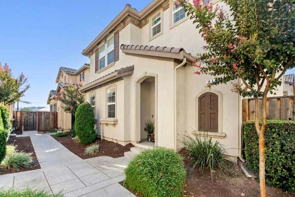 94 CASPIAN WAY, GILROY, CA 95020 - Image 1