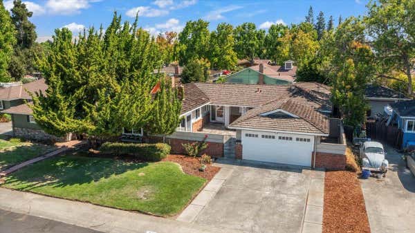 812 S MONROE ST, SAN JOSE, CA 95128 - Image 1