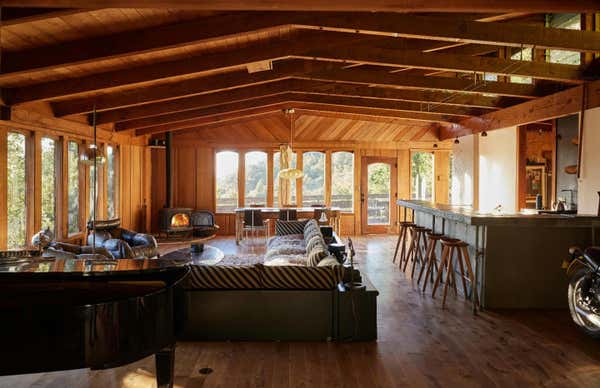 46845 HIGHWAY 1, BIG SUR, CA 93920 - Image 1