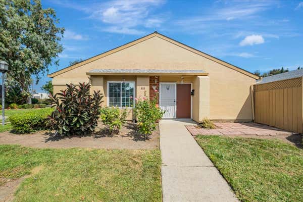 4109 PLUTO WAY, UNION CITY, CA 94587 - Image 1