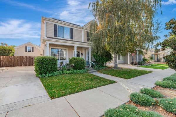 1090 CLAREMONT DR, BRENTWOOD, CA 94513 - Image 1