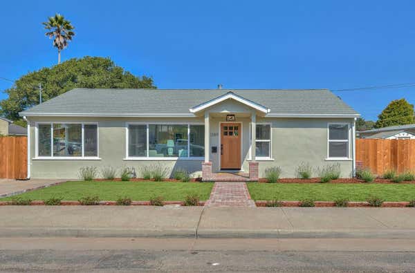 1389 METZ AVE, SEASIDE, CA 93955 - Image 1