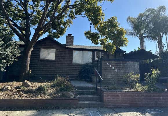 4230 GRACE ST, CAPITOLA, CA 95010 - Image 1