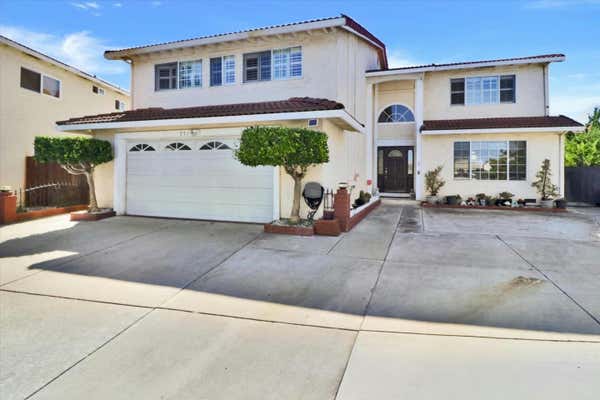 951 CAPE GEORGE PL, SAN JOSE, CA 95133 - Image 1