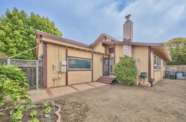 2254 JUAN PABLO LN, SANTA CRUZ, CA 95062 - Image 1