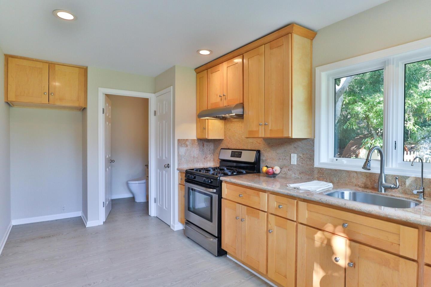 Morgan Hill, California, 95037, United States, 4 Bedrooms Bedrooms, ,2 BathroomsBathrooms,Residential,Active,2000194