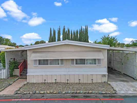 6213 PLYMOUTH ROCK LN # 100, CITRUS HEIGHTS, CA 95621, photo 3 of 29