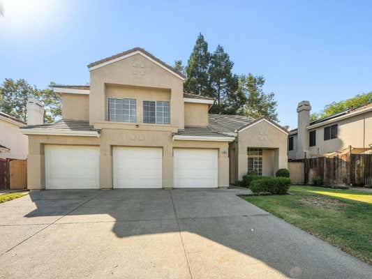 1800 TAHOE CIR, TRACY, CA 95376 - Image 1