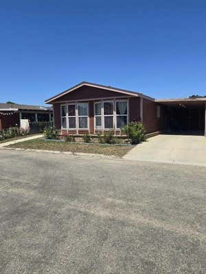 51201 PINE CANYON RD SPC 18, KING CITY, CA 93930 - Image 1