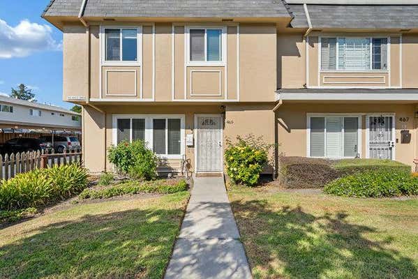 469 VELASCO DR, SAN JOSE, CA 95123 - Image 1