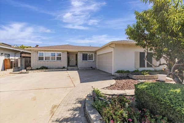 1077 SIERRA MADRE DR, SALINAS, CA 93901 - Image 1