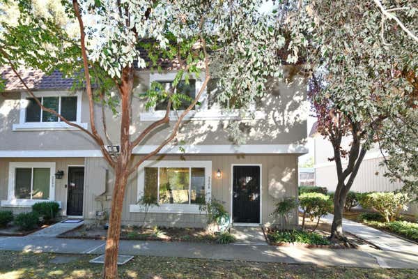 3008 IRONSIDE CT, SAN JOSE, CA 95132 - Image 1