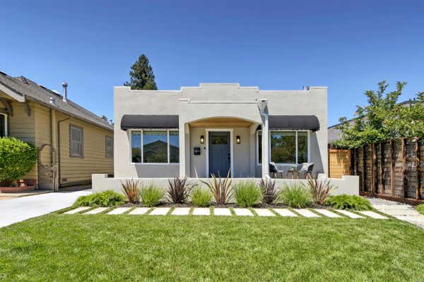 127 14TH AVE, SAN MATEO, CA 94402 - Image 1