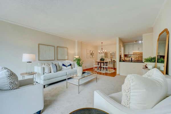 400 DAVEY GLEN RD APT 4410, BELMONT, CA 94002 - Image 1