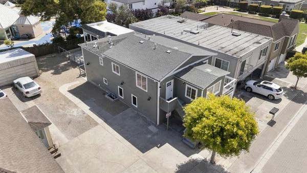 448 E ST, COLMA, CA 94014 - Image 1