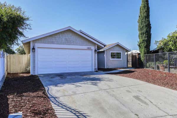 1825 PHELAN CT, SAN JOSE, CA 95122 - Image 1