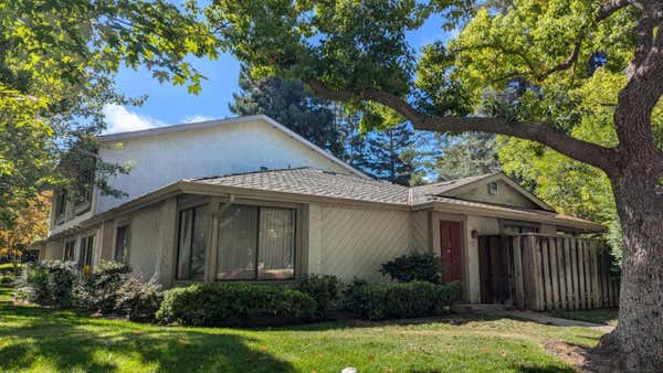 1121 COOPER RIVER DR, SAN JOSE, CA 95126 - Image 1