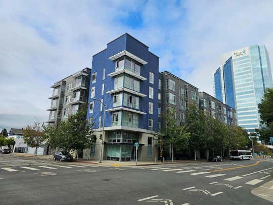 901 JEFFERSON ST APT 406, OAKLAND, CA 94607 - Image 1