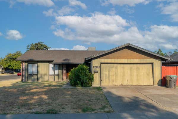 8423 DON AVE, STOCKTON, CA 95209 - Image 1