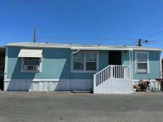 1117 BALDWIN ST SPC 44, SALINAS, CA 93906 - Image 1