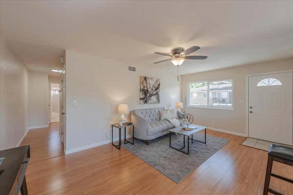 788 DELAWARE AVE APT 4, SAN JOSE, CA 95123 - Image 1