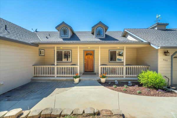 8489 BERTA VIEWS LN, PRUNEDALE, CA 93907 - Image 1