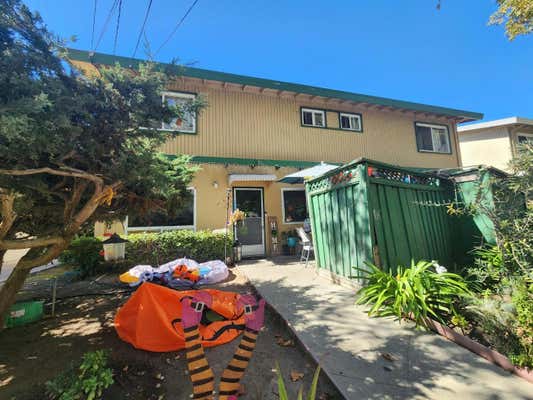 1950 IVY ST, SAN MATEO, CA 94403 - Image 1