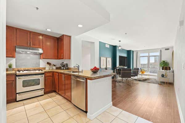 423 7TH ST UNIT 407, OAKLAND, CA 94607 - Image 1