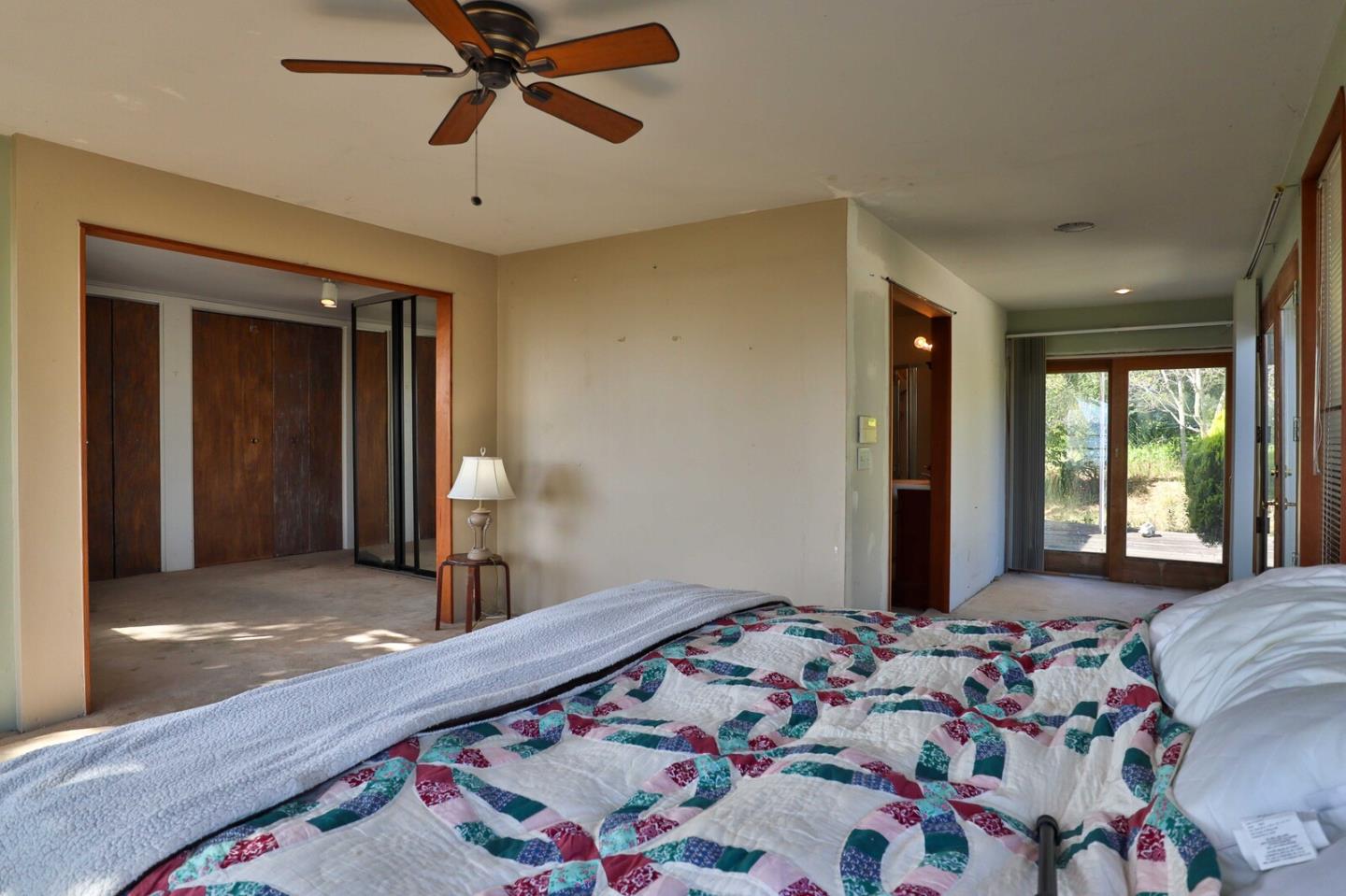 Belvedere Tiburon, California, 94920, United States, 4 Bedrooms Bedrooms, ,3 BathroomsBathrooms,Residential,Active,1952045