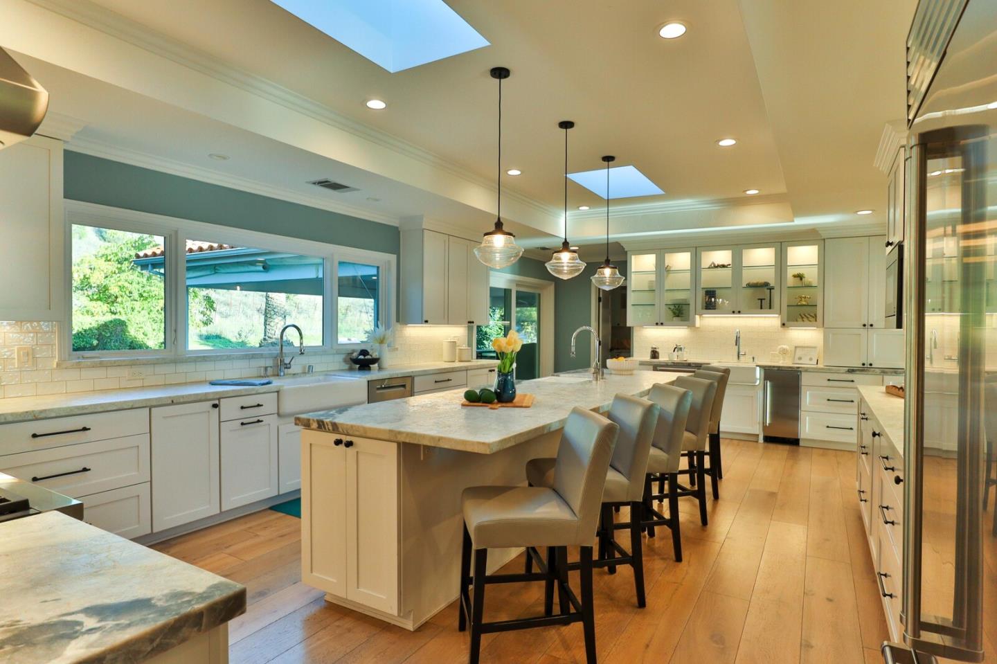 Morgan Hill, California, 95037, United States, 4 Bedrooms Bedrooms, ,2 BathroomsBathrooms,Residential,Active,2000194