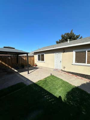 229 MAHONEY DR, SAN JOSE, CA 95127 - Image 1