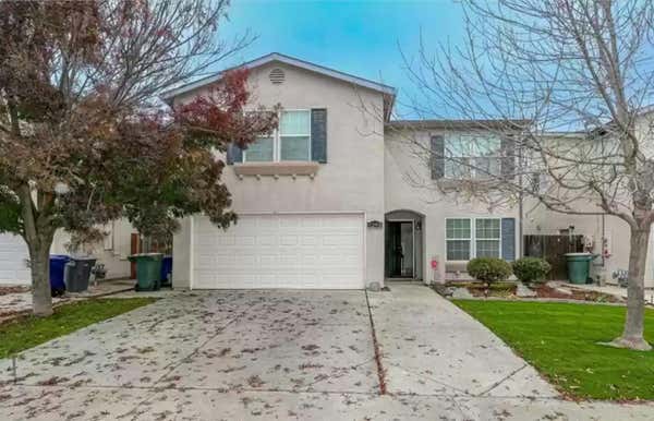 1293 SUNRISE DR, MERCED, CA 95348 - Image 1