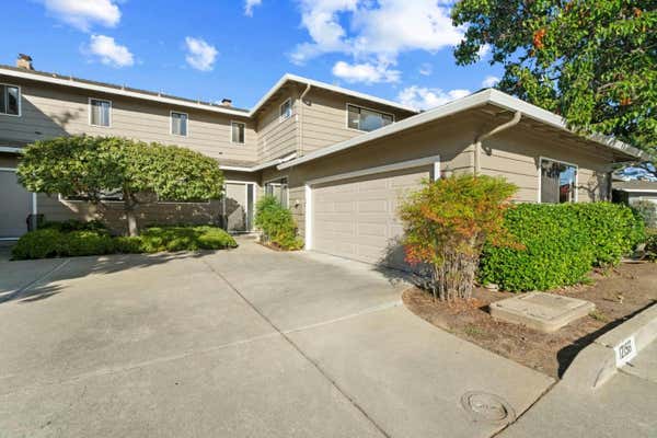 12156 ATRIUM DR, SARATOGA, CA 95070 - Image 1