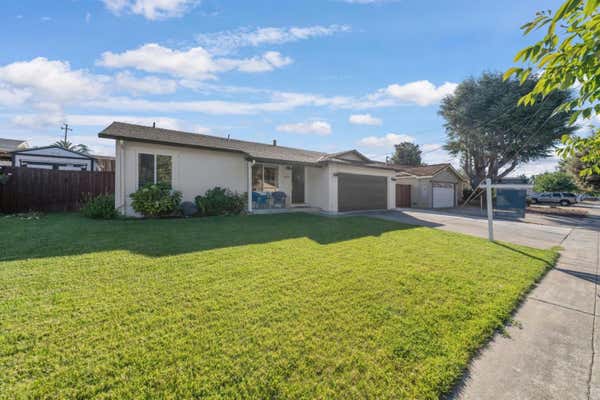 977 FELLER AVE, SAN JOSE, CA 95127 - Image 1