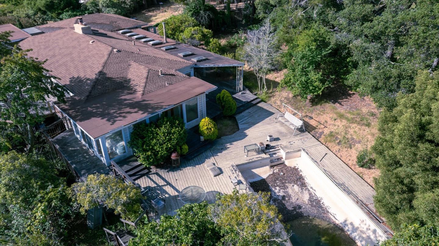 Belvedere Tiburon, California, 94920, United States, 4 Bedrooms Bedrooms, ,3 BathroomsBathrooms,Residential,Active,1952045