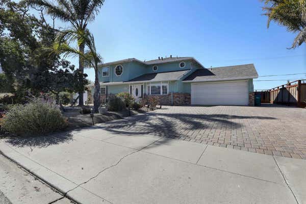 22020 BERRY DR, SALINAS, CA 93908 - Image 1