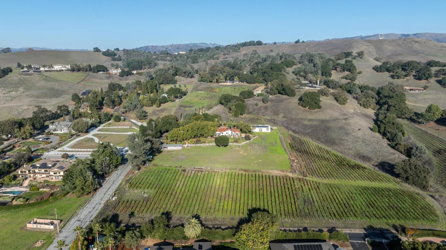 Morgan Hill, California, 95037, United States, 4 Bedrooms Bedrooms, ,2 BathroomsBathrooms,Residential,Active,2000194