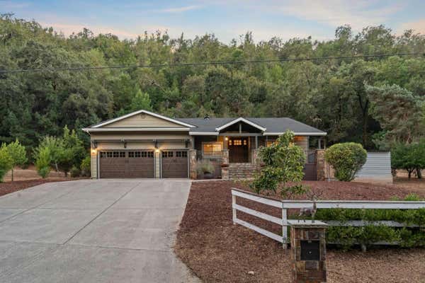 7555 WHITEHURST RD, GILROY, CA 95020 - Image 1