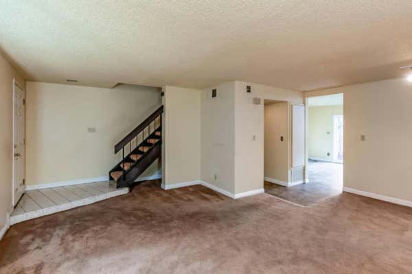 4553 CAPITOL REEF CT, SAN JOSE, CA 95136, photo 5 of 32