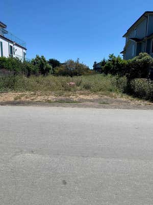 118 MAGELLAN AVE, HALF MOON BAY, CA 94019 - Image 1