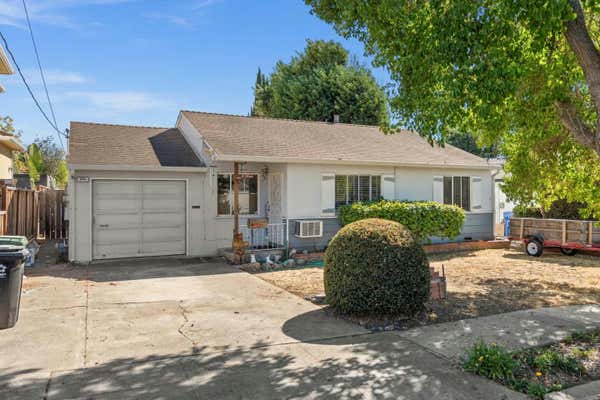 474 SCOTT ST, FREMONT, CA 94539 - Image 1