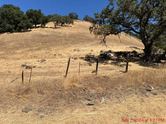 0 DAHLBERG DRIVE, MORGAN HILL, CA 95037 - Image 1