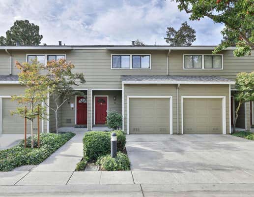 700 CHIQUITA AVE APT 5, MOUNTAIN VIEW, CA 94041 - Image 1