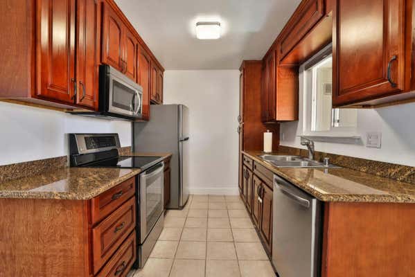 3598 PAYNE AVE APT 8, SAN JOSE, CA 95117 - Image 1