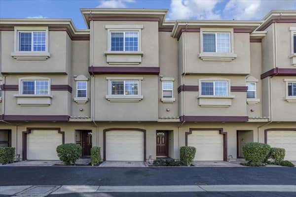 618 ANTIOCH TER, SUNNYVALE, CA 94085 - Image 1