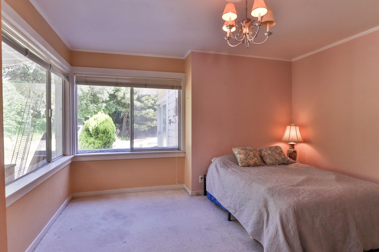 Belvedere Tiburon, California, 94920, United States, 4 Bedrooms Bedrooms, ,3 BathroomsBathrooms,Residential,Active,1952045